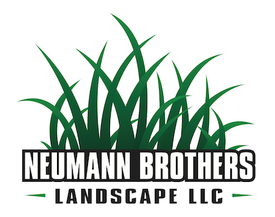Neumann Brothers Landscape | St. George Landscaping