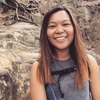 Neumann Brothers Landscape | St. George Landscaping